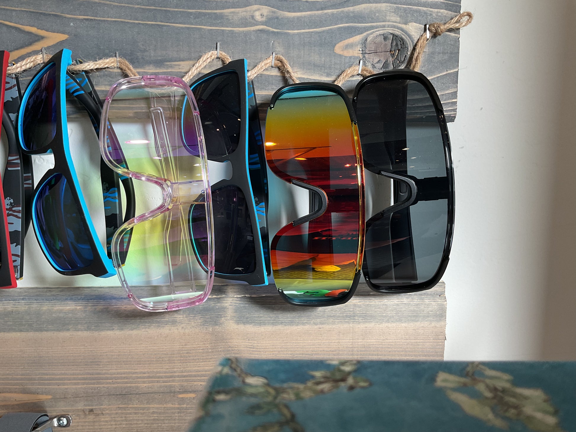 Cheap Sunglasses misc