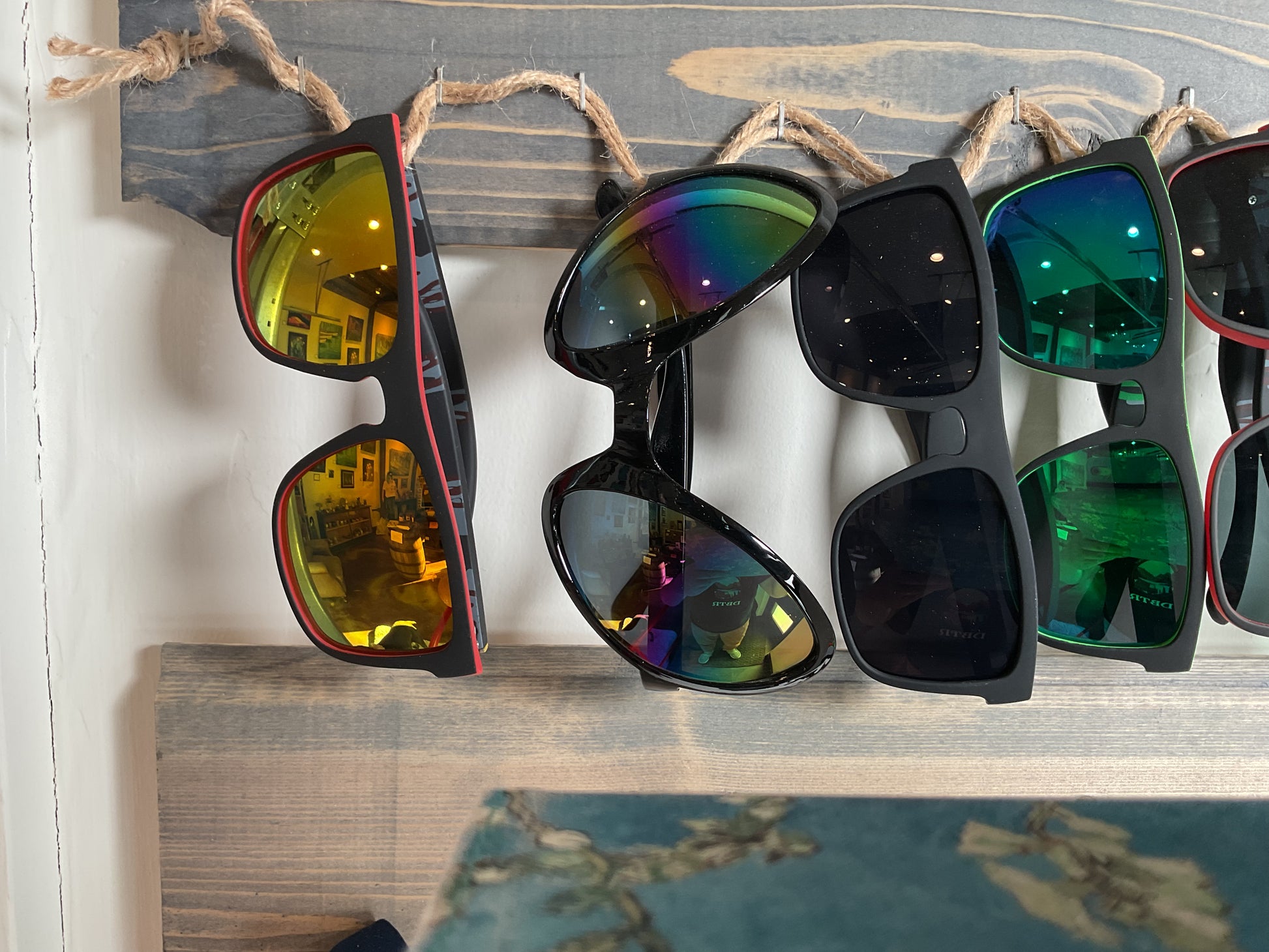 Cheap Sunglasses misc