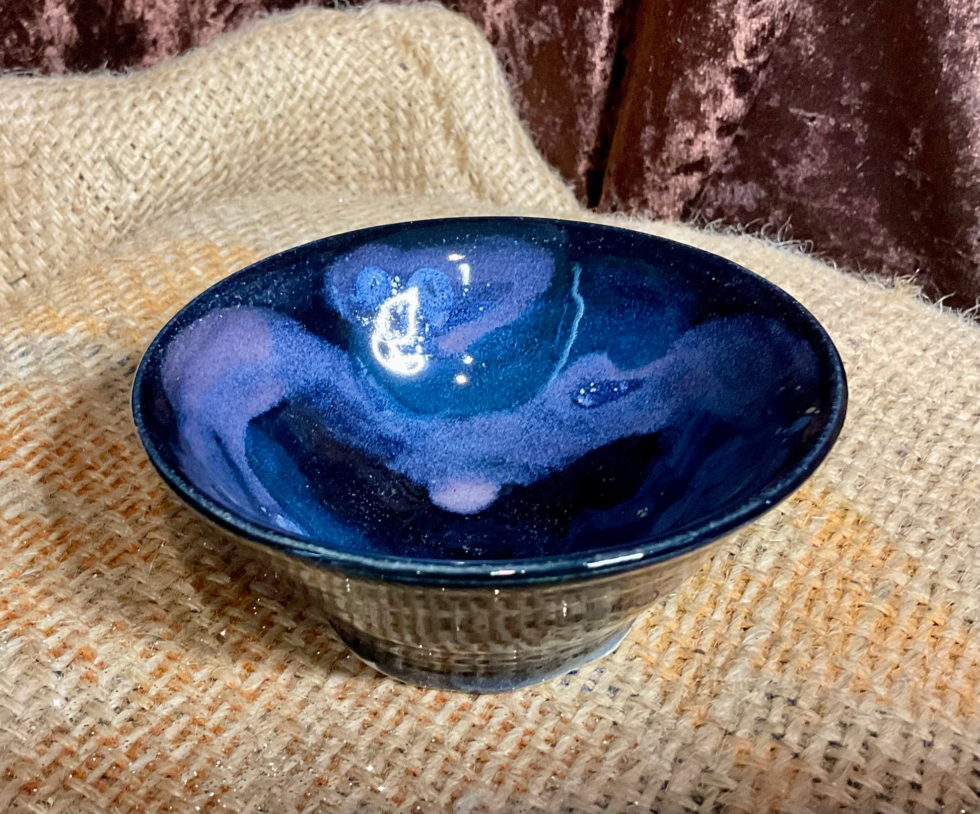 Pottery sm northern lights
