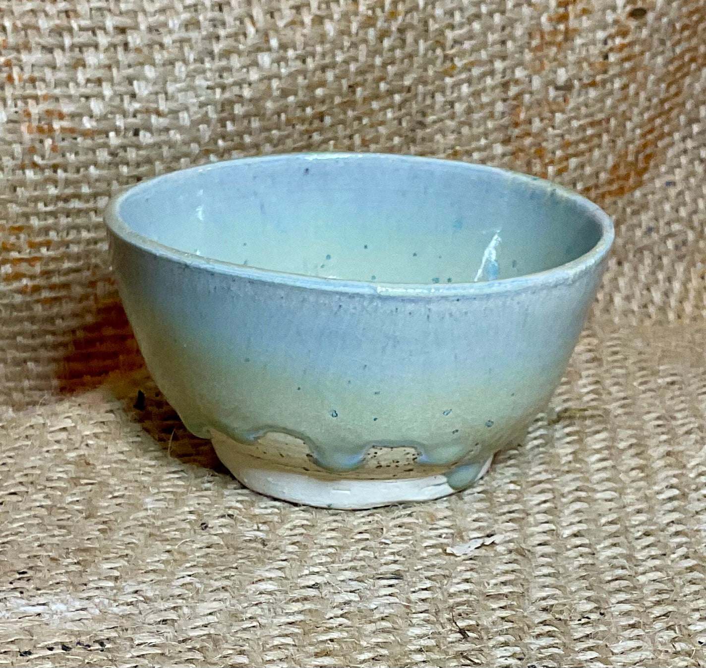 Kirsten sloth キースン・スロッツ　　ボウル Donna Wilson Stevie Sloth Creature – GrayMist Shops